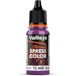 vallejo-xpress-color-fluid-pink