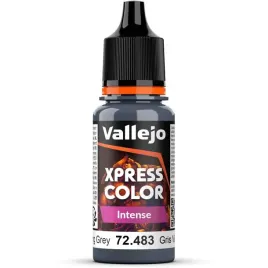 vallejo-xpress-color-viking-grey-intense