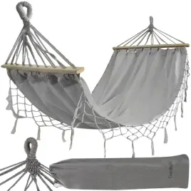 nd12-18065-hamak-ogrodowy-200x150cm-gardlov-25465