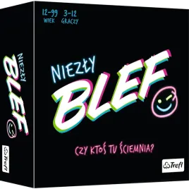 nd24-25319-gra-niezly-blef-01975-5900511019759