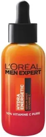 loreal-men-expert-serum-z-witamina-c-dla-mezczyzn-30-ml