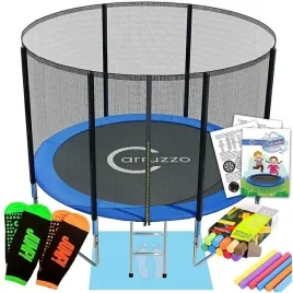 nd32-t10-t10-trampolina-duza-eco-ogrodowa-10ft-3