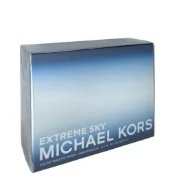 michael-kors-extreme-sky-pour-homme-eau-de-toilette-unikat-120ml-produkt