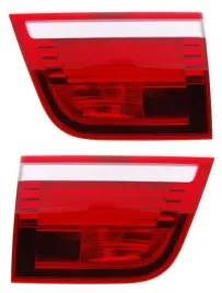 bmw-x5-e70-lampa-tylna-prawa-led-komplet-tylne-tyl
