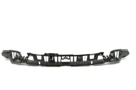 bmw-f20-f21-2010-wspornik-szyna-uchwyt-prowadnica-srodkowa-zderzaka-tylnego