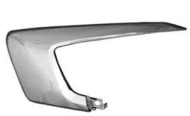 mitsubishi-asx-16-listwa-ozdobna-w-zderzak-chrom-lewa-nowe-6407a169