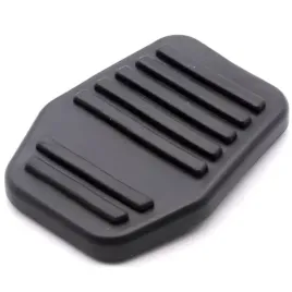 ford-mondeo-mk1-mk2-mk3-focus-i-nakladka-na-pedal-hamulca-sprzegla-1076899
