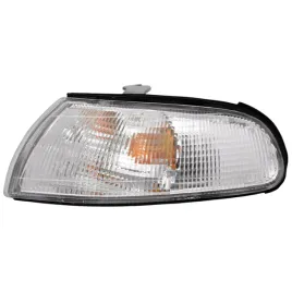 mazda-626-ge-1992-1997-migacz-kierunkowskaz-przedni-prawy-bialy-8egf51060
