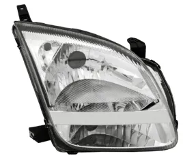 suzuki-ignis-fh-03-07-reflektor-przedni-prawy-tyc
