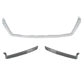 mercedes-sprinter-03-zestaw-komplet-reperaturek