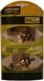 zarowki-lifetime-h4-12v-60-55w-komplet-2szt