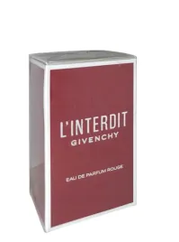 givenchy-l-interdit-rouge-edp-w-35-ml-produkt