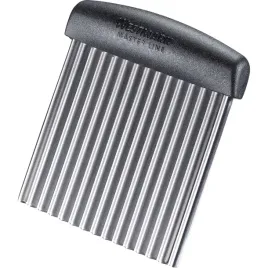 krajalnica-falista-krone-100x-95x-22-mm