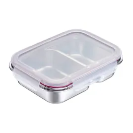 pojemnik-na-lunch-pojemnik-do-przechowywania-zywnosci-450-280-ml