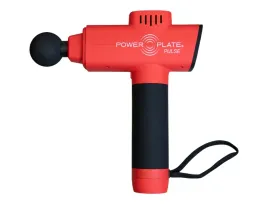pistolet-do-masazu-masazer-pulse-matte-red-power-plate