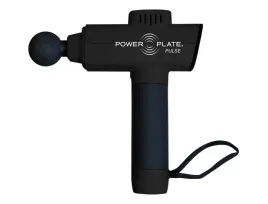 pistolet-do-masazu-masazer-pulse-matte-black-power-plate