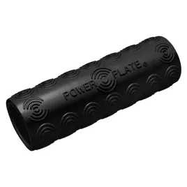 walek-wibracyjny-do-masazu-roller-black-power-plate