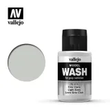 vallejo-model-wash-light-grey-35-ml