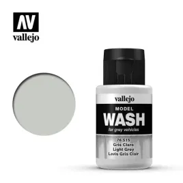 vallejo-model-wash-light-grey-35-ml