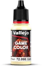 vallejo-game-colors-elfic-flesh