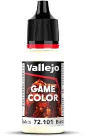 vallejo-game-colors-off-white