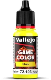 vallejo-game-colors-fluorescent-yellow