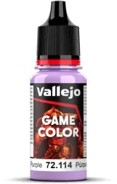 vallejo-game-colors-lustful-purple