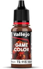 vallejo-game-colors-grunge-brown