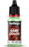 vallejo-game-colors-ghost-green