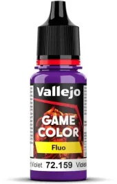 vallejo-game-colors-fluorescent-violet