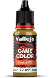 vallejo-game-colors-special-fx-moss-and-lichen