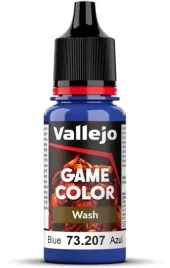 vallejo-game-colors-blue-wash