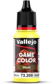vallejo-game-colors-yellow-wash