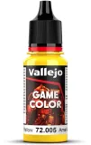 vallejo-game-colors-moon-yellow