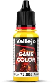 vallejo-game-colors-moon-yellow
