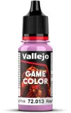 vallejo-game-colors-squid-pink