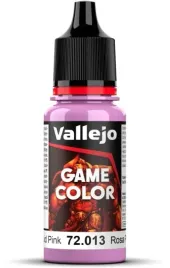 vallejo-game-colors-squid-pink