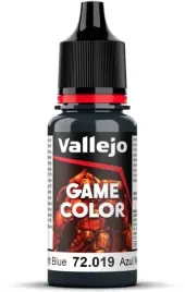 vallejo-game-colors-night-blue