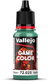 vallejo-game-colors-foul-green