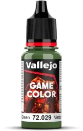 vallejo-game-colors-sick-green