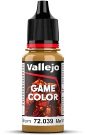 vallejo-game-colors-plague-brown