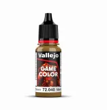 vallejo-game-colors-leather-brown