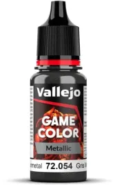 vallejo-game-colors-dark-gunmetal