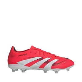 nd05-id3856-41-1-3-id3856-buty-pilkarskie-adidas