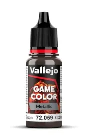 vallejo-game-colors-hammered-copper