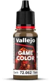 vallejo-game-colors-earth
