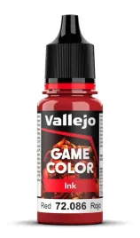 vallejo-game-colors-red-ink