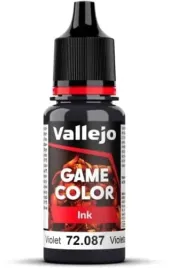 vallejo-game-colors-violet-ink