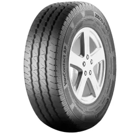 1x-continental-vancontact-ap-215-82r14c-112-110p