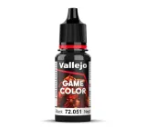 vallejo-game-colors-black